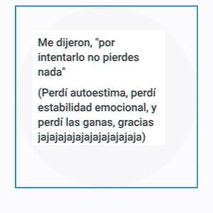 Meet your Posher, Andy